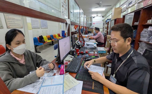 Thanh Hóa vượt khó hoàn thành nhiệm vụ, từng bước giảm nghèo bền vững trong mô hình chính quyền 2 cấp- Ảnh 2.