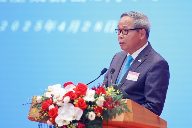 CMC thúc đẩy hợp tác Việt Nam – Nhật Bản trong kỷ nguyên đổi mới sáng tạo và công nghệ cao - Ảnh 3.