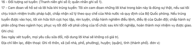 CMC lọt Top 12 thế giới về AI thị giác   - Ảnh 3.