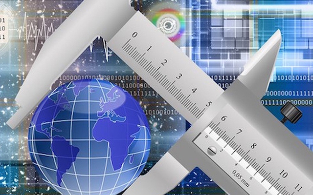 Ảnh minh họa (nguồn internet) Ảnh minh họa (nguồn internet)