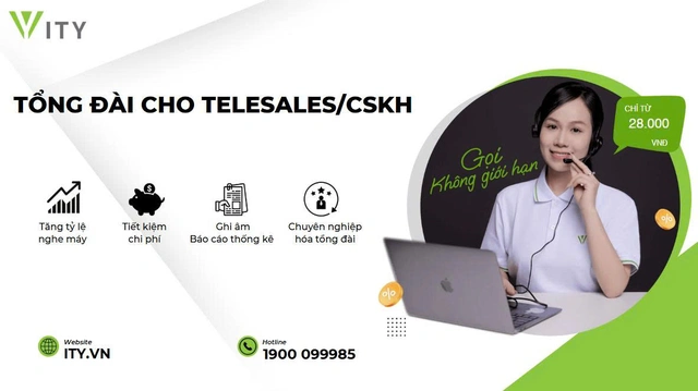 ITY được cấp phép cung cấp dịch vụ viễn thông không có hạ tầng mạng - Ảnh 2.