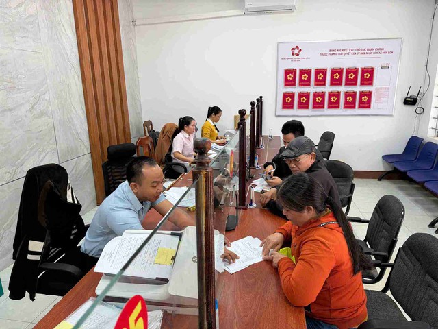 Đắk Lắk phủ sóng 5G tới 99% dân số, tăng tốc giảm nghèo thông tin- Ảnh 1.