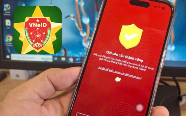 Một trong những thay đổi đáng chú ý nhất liên quan đến trường hợp thuê bao đổi thiết bị đầu cuối.