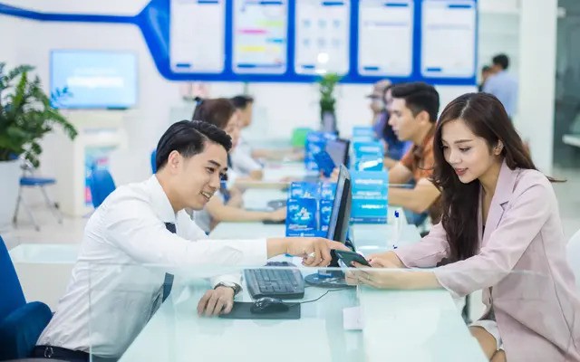 Một điểm đáng chú ý khác là khung pháp lý mới tiếp tục mở rộng quyền tự chủ cho doanh nghiệp trong hoạt động công bố chất lượng dịch vụ.
