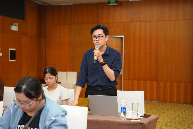Hướng dẫn thi h&agrave;nh ph&aacute;p luật sở hữu tr&iacute; tuệ: Từ x&aacute;c lập, khai th&aacute;c đến bảo vệ quyền- Ảnh 7.