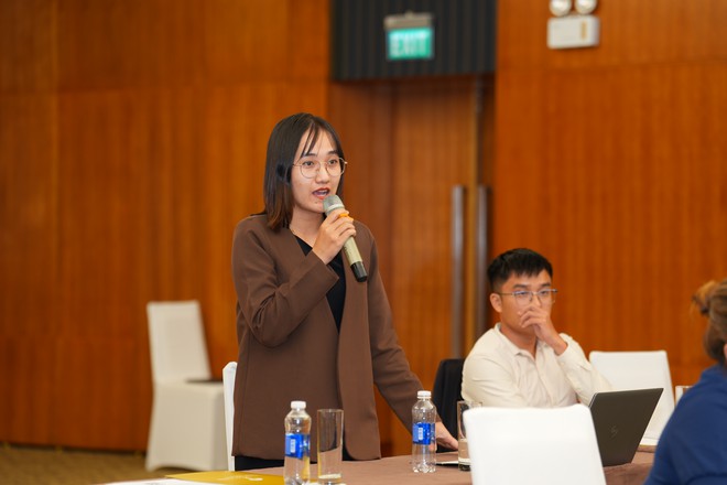 Hướng dẫn thi h&agrave;nh ph&aacute;p luật sở hữu tr&iacute; tuệ: Từ x&aacute;c lập, khai th&aacute;c đến bảo vệ quyền- Ảnh 6.