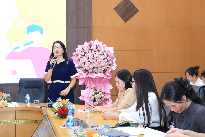 52 dự &aacute;n được chọn v&agrave;o Chung kết cuộc thi khởi nghiệp Hưng Y&ecirc;n- Ảnh 4.