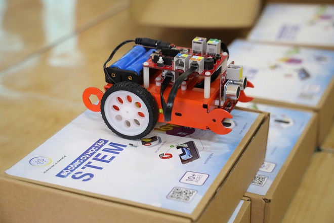 PTIT v&agrave; Sở KH&CN tỉnh Sơn La hợp t&aacute;c về khoa học c&ocirc;ng nghệ, đổi mới s&aacute;ng tạo v&agrave; chuyển đổi số- Ảnh 4.