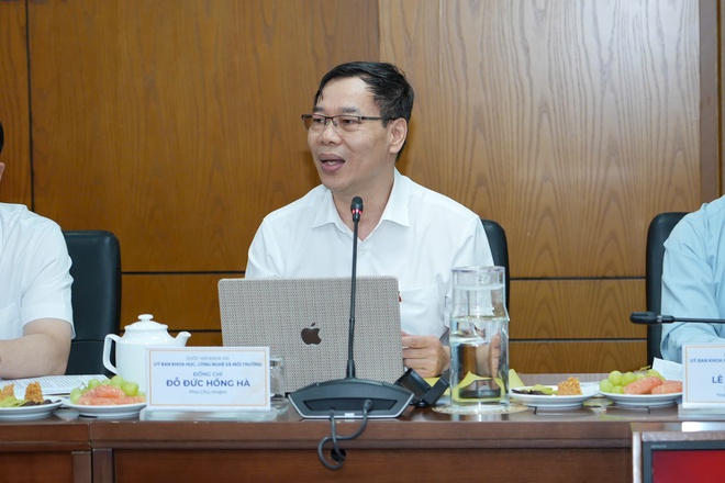 Sửa đổi Luật Bưu ch&iacute;nh để th&iacute;ch ứng kỷ nguy&ecirc;n số- Ảnh 5.