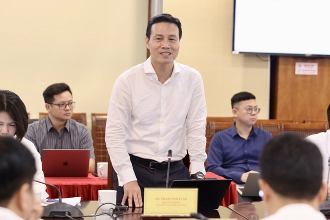 Điện Bi&ecirc;n th&iacute; điểm kinh tế tầm thấp: Thử m&ocirc; h&igrave;nh, kh&ocirc;ng thử c&ocirc;ng nghệ - Ảnh 5.