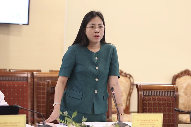 Điện Bi&ecirc;n th&iacute; điểm kinh tế tầm thấp: Thử m&ocirc; h&igrave;nh, kh&ocirc;ng thử c&ocirc;ng nghệ - Ảnh 8.