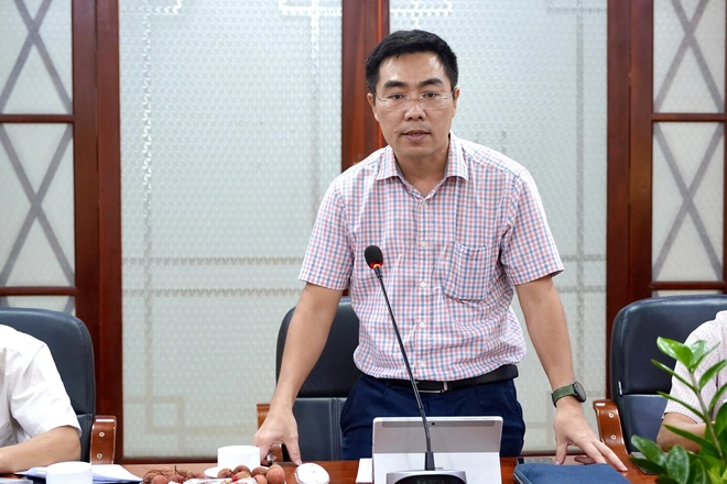 R&agrave; so&aacute;t vướng mắc trong định gi&aacute; quyền sở hữu tr&iacute; tuệ h&igrave;nh th&agrave;nh từ nhiệm vụ KH&CN- Ảnh 3.