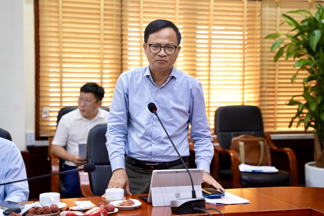 R&agrave; so&aacute;t vướng mắc trong định gi&aacute; quyền sở hữu tr&iacute; tuệ h&igrave;nh th&agrave;nh từ nhiệm vụ KH&CN- Ảnh 5.