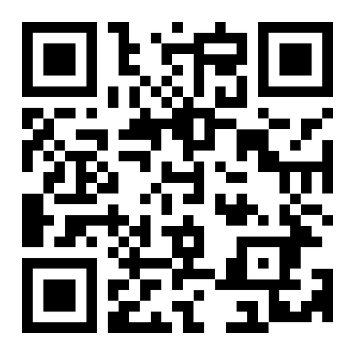 Sắm Tết bao nhiêu là hợp lý? - Ảnh 3.