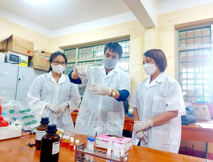 Đ&agrave; Nẵng t&igrave;m lời giải cho &ldquo;ch&igrave;a kh&oacute;a&rdquo; nh&acirc;n lực b&aacute;n dẫn - Ảnh 1.