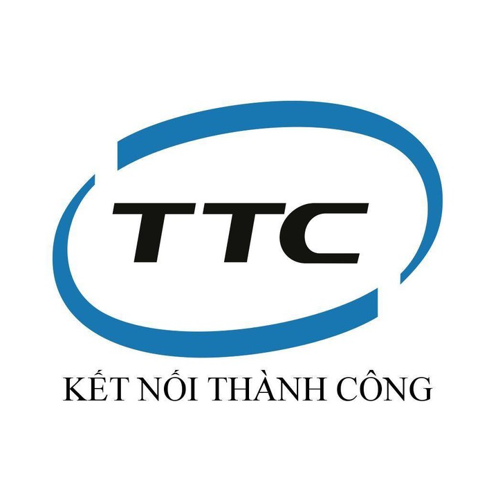 Cấp giấy phép cung cấp dịch vụ viễn thông cho Công ty TNHH Đầu Tư Thương mại Dịch vụ Viễn Thông TTC- Ảnh 1.