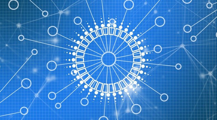 Nhiều hình thức tấn công mạng ở châu Á - TBD trong năm 2024- Ảnh 1.
