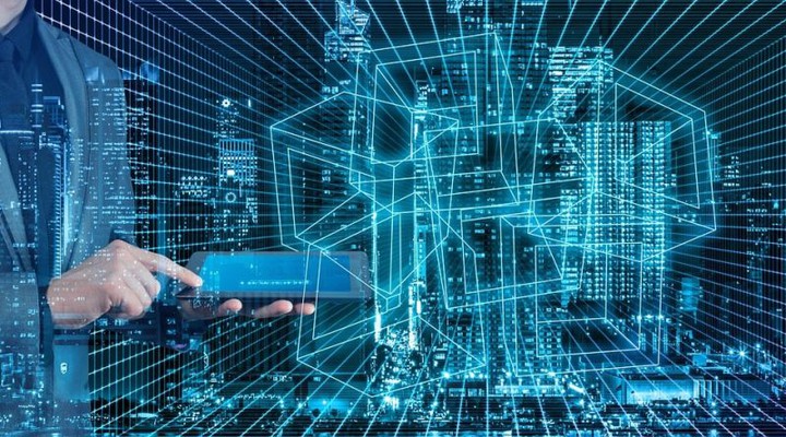 Chuỗi tấn công mạng lợi dụng phần mềm hợp pháp của nhóm Lazarus - Ảnh 1.