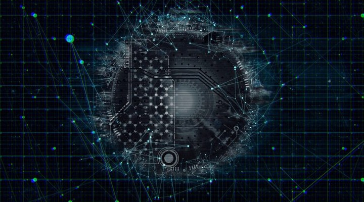 Những hành động cần thực hiện ngay để chặn hacker lợi dụng AI- Ảnh 1. Những hành động cần thực hiện ngay để chặn hacker lợi dụng AI- Ảnh 1.