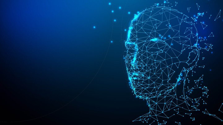 4 cách để ngăn chặn và hạn chế tác động của deepfake trong năm 2024- Ảnh 1. 4 cách để ngăn chặn và hạn chế tác động của deepfake trong năm 2024- Ảnh 1.