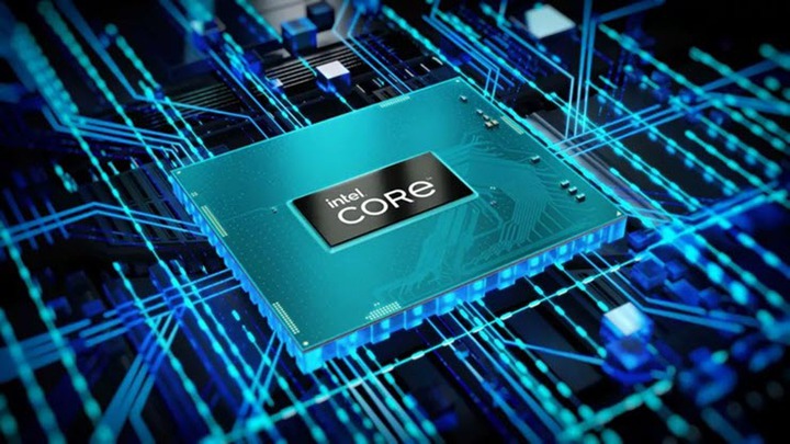 CPU Intel bị phát hiện tồn tại lỗ hổng đáng lo ngại- Ảnh 1.