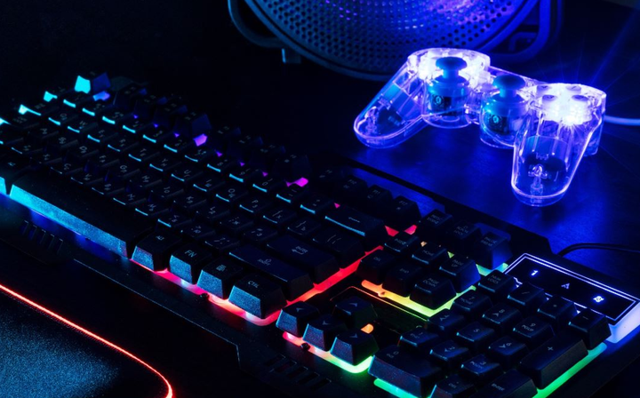Người phụ nữ bị lừa 5,6 tỷ đồng do hám lợi từ chơi game- Ảnh 1. Người phụ nữ bị lừa 5,6 tỷ đồng do hám lợi từ chơi game- Ảnh 1.