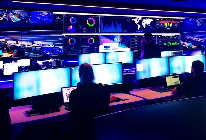 Botnet được rao b&aacute;n với gi&aacute; chỉ từ 100 USD - Ảnh 1.