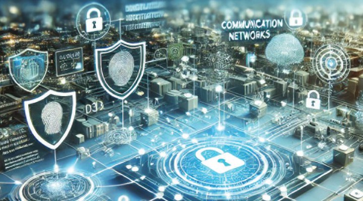 Các chiêu thức lừa đảo tinh vi lợi dụng sự cố CrowdStrike - Ảnh 1.