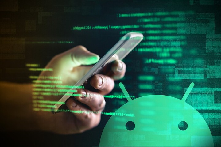 Khi c&aacute;c vụ lừa đảo qua mạng gia tăng, Gogolook đạt tăng trưởng ấn tượng ở ch&acirc;u &Aacute; - Ảnh 1.