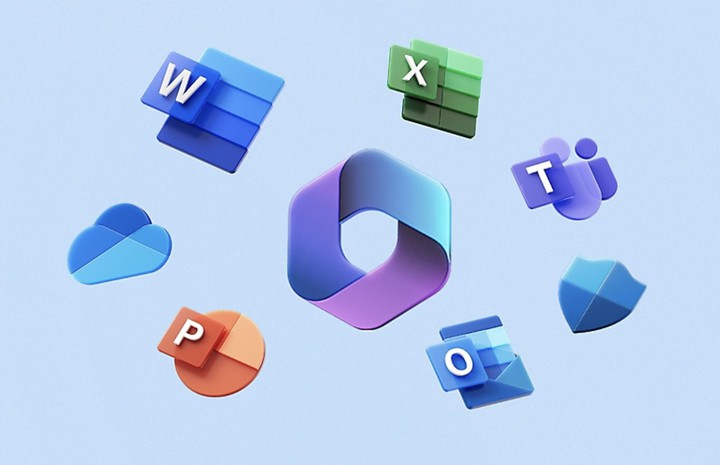 Microsoft hạn chế các nhà cung cấp bảo mật truy cập vào nhân hệ điều hành- Ảnh 1.