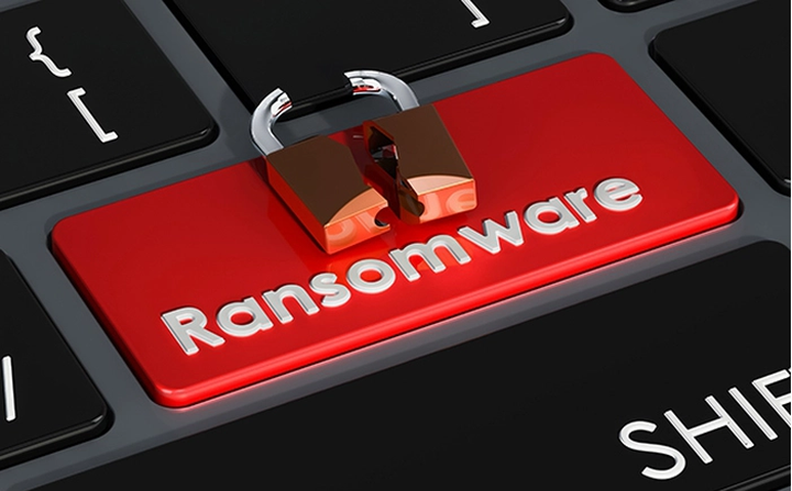 Tội phạm ransomware phần lớn “đào đường” từ các lỗ hổng bảo mật - Ảnh 1.