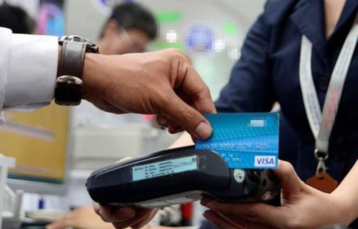 Hoa Kỳ đẩy mạnh quản trị c&ocirc;ng nghệ để bảo vệ c&aacute;c quyền v&agrave; sự an to&agrave;n - Ảnh 1.