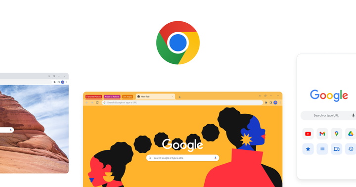 Google Chrome hiển thị cảnh báo về các kho lưu trữ được bảo vệ bằng mật khẩu- Ảnh 1. Google Chrome hiển thị cảnh báo về các kho lưu trữ được bảo vệ bằng mật khẩu- Ảnh 1.