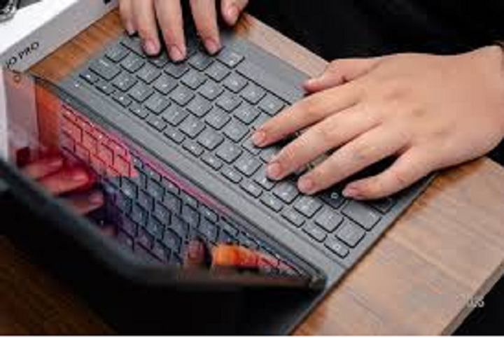 Deepfake sắp đến công ty của bạn- Ảnh 1.