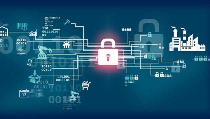 Dữ liệu Dark Web: Thế vận hội Paris 2024 đang là mục tiêu của số đông tội phạm mạng thế giới - Ảnh 1.