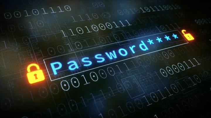 Gần 10 tỷ mật khẩu bị hacker đánh cắp: Làm thế nào để bảo vệ mình?- Ảnh 1. Gần 10 tỷ mật khẩu bị hacker đánh cắp: Làm thế nào để bảo vệ mình?- Ảnh 1.