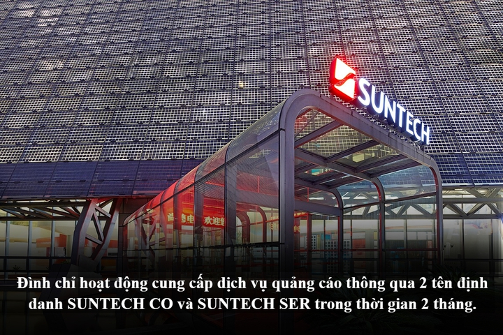 Phạt 250 triệu đồng với 2 doanh nghiệp dùng tên định danh phát tán tin nhắn, cuộc gọi rác - Ảnh 1.