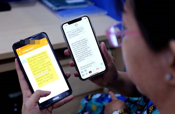 Điểm thông tin Báo chí trong nước Tuần 33 - Ảnh 1.