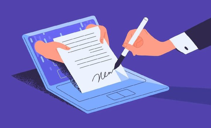 Phát triển chứng thực chữ ký số công cộng đáp ứng tiêu chuẩn, quy chuẩn quốc tế - Ảnh 1.