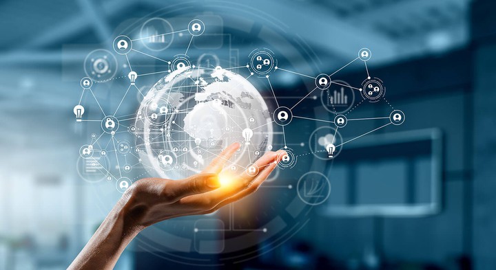 Bài học kinh nghiệm về triển khai ID số tại một số quốc gia - Ảnh 1.