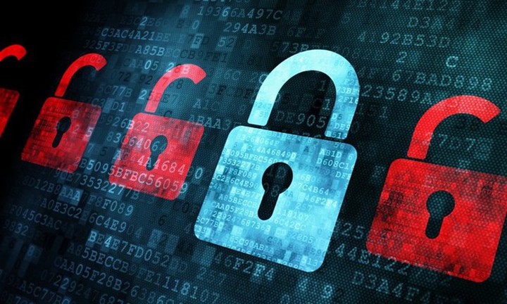 An ninh mạng Việt Nam đứng trước nhiều mối đe dọa - Ảnh 1.