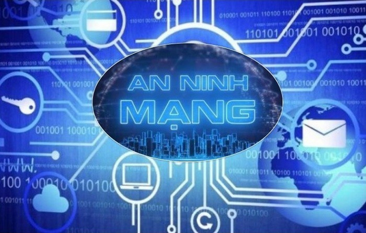 Điện Biên: Tăng cường bảo đảm an toàn, an ninh thông tin mạng phục vụ chuyển đổi số và hoạt động chính quyền địa phương 2 cấp - Ảnh 1.