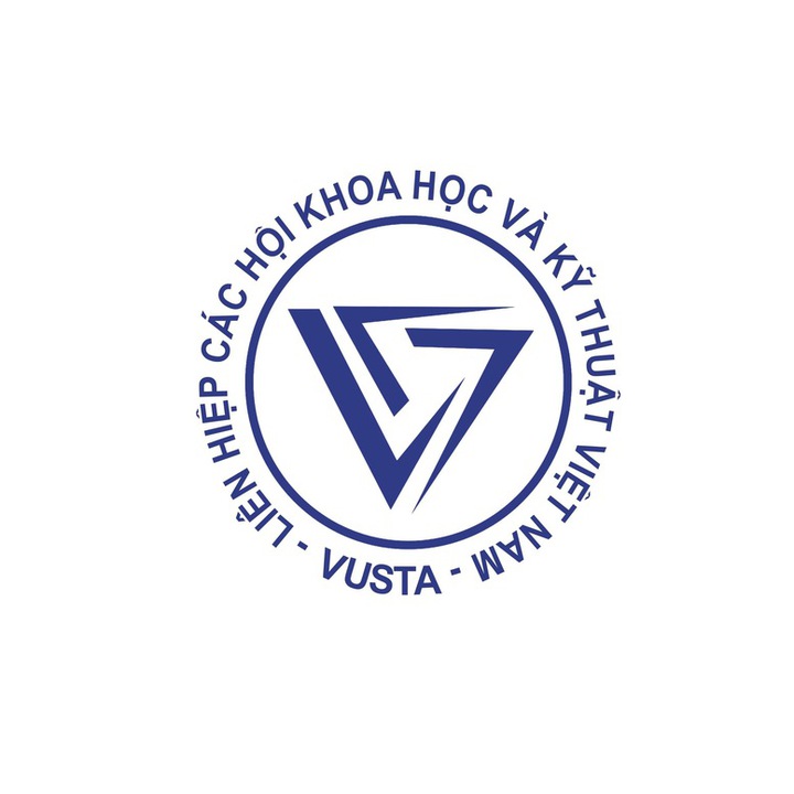 Hội nghị Ban Chấp hành thành lập Liên hiệp các hội Khoa học và Kỹ thuật tỉnh Hưng Yên - Ảnh 1.