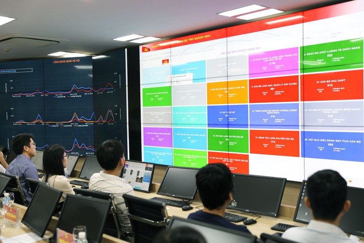 Sở Khoa học và Công nghệ làm với Sở Văn hóa, Thể thao và Du lịch (VHTT&DL) về công tác triển khai hoạt động khoa học, công nghệ, đổi mới sáng tạo và chuyển đổi số - Ảnh 1.