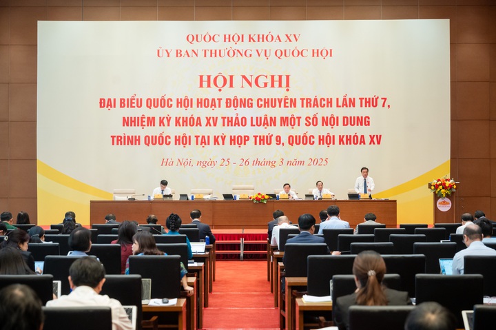 Làm rõ AI "rủi ro cao", định hình phát triển công nghệ bán dẫn - Ảnh 1.