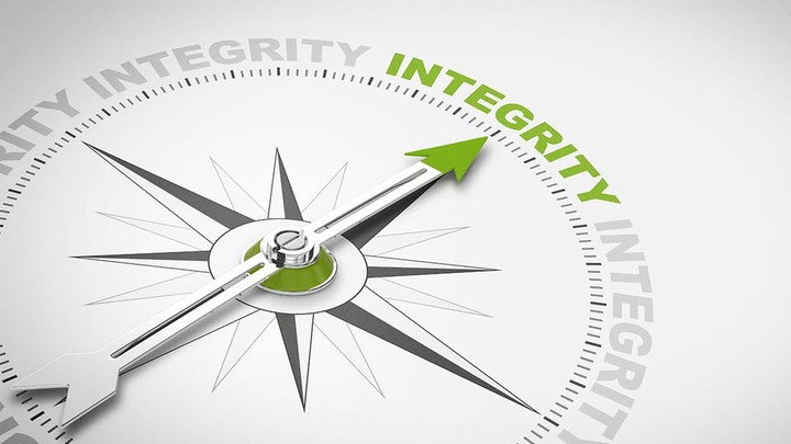 Kiến tạo môi trường minh bạch cho hoạt động khoa học - Ảnh 1.