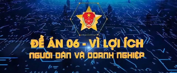 Đà Nẵng kiện toàn Ban Chỉ đạo phát triển KHCN, chuyển đổi số và Đề án 06 - Ảnh 1.