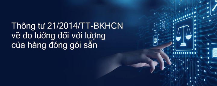 Tập huấn "Quy định về đo lường, sở hữu trí tuệ, ghi nhãn hàng hóa đối với hàng đóng gói sẵn" trên địa bàn huyện Trà Bồng. - Ảnh 1.