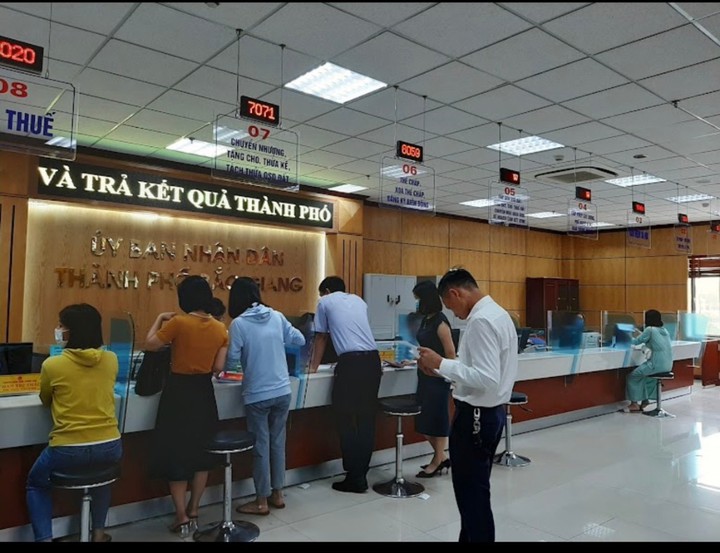 Kế hoạch 02-KH/BCĐTW: Quyết tâm chính trị và hành động thực chất từ các địa phương- Ảnh 1.