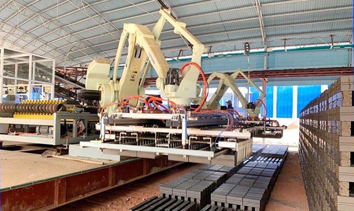 Thúc đẩy khoa học công nghệ, đổi mới sáng tạo và chuyển đổi số - động lực cho tăng trưởng - Ảnh 1.